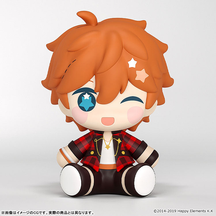 Akehoshi Subaru - Ensemble Stars!!