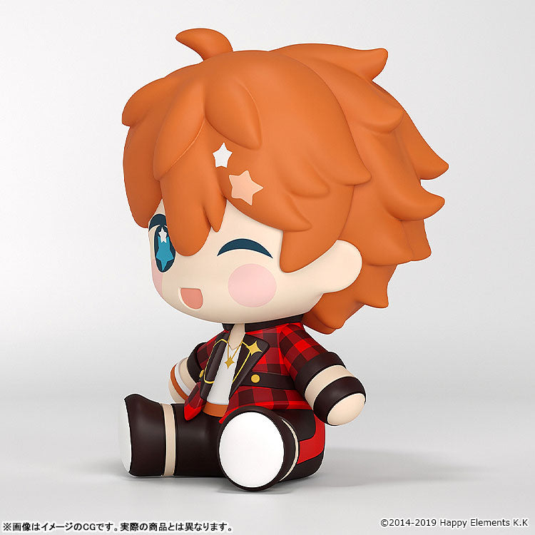 Akehoshi Subaru - Ensemble Stars!!