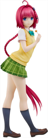 To LOVEru Darkness - Kurosaki Mea (Union Creative International Ltd)