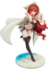 Mushoku Tensei ~Isekai Ittara Honki Dasu~ - Eris Boreas Greyrat - CA Works - 1/7 - Swimsuit Ver. - 2026 Re-release (Chara-Ani, Kadokawa)