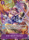 EB03-034 - Charlotte Linlin (parallel) - [PARALLEL] - P-R - Japanese Ver. - One Piece