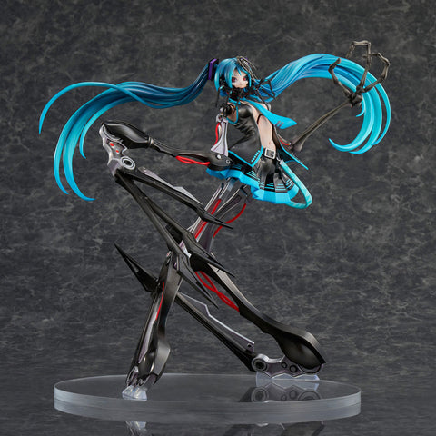 Vocaloid - Calne Ca - 15th Memorial - 2026 Re-release (Union Creative International Ltd)
