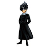 Yu Yu Hakusho - Hiei - Ichiban Kuji Yu Yu Hakusho Ankoku Bujutsukai-hen (C Prize) - Masterlise (Bandai Spirits)