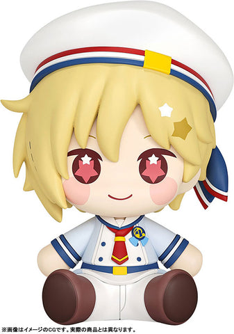 Ensemble Stars!! - Nito Nazuna - Huggy Good Smile (Good Smile Arts Shanghai, Good Smile Company)