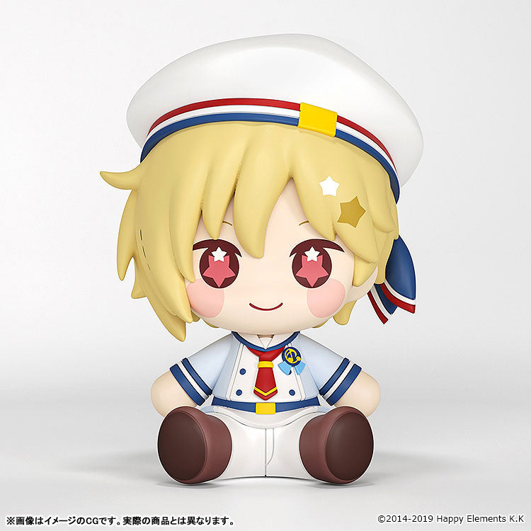 Nito Nazuna - Ensemble Stars!!