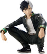 Wind Breaker - Sakura Haruka - Chatting Time! (Bandai Spirits)