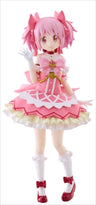 Gekijouban Mahou Shoujo Madoka☆Magica Walpurgis no Kaiten - Kaname Madoka (Claynel)