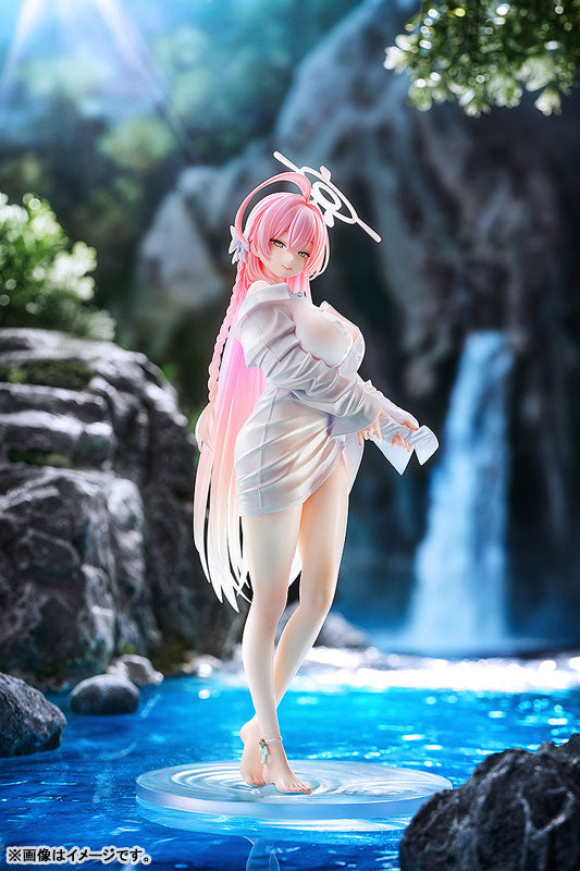 Urawa Hanako - Blue Archive