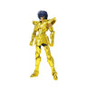 Saint Seiya - Leo Ikki - Myth Cloth EX - Inheritor of the Gold Cloth (Bandai Spirits) [Shop Exclusive]