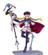 Fate/Grand Order - Altria Caster - Figma (#653) (Max Factory) [Shop Exclusive]