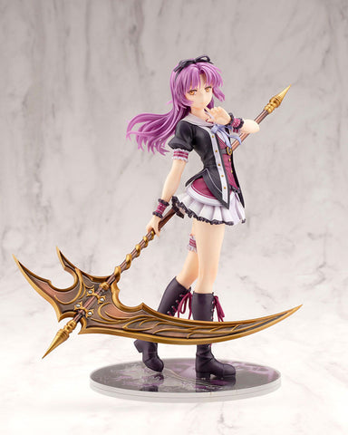 Eiyuu Densetsu: Hajimari no Kiseki - Renne Bright - 1/8 - 2026 Re-release (Kotobukiya)