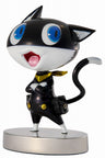 Persona 5 The Royal - Morgana - Bright Arts Gallery (Square Enix)
