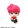 Ranma 1/2 - Saotome Ranma - Look Up (MegaHouse)