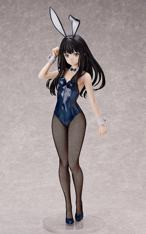 Lycoris Recoil - Inoue Takina - B-style - 1/4 - Bunny Ver. (FREEing)