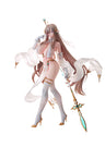 Original - Elf Mura - Zephere - 1/6 (Vertex)