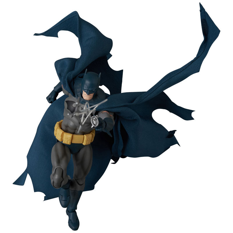 Batman - Batman: Hush