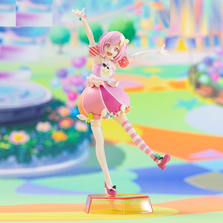 Project Sekai: Colorful Stage! feat. Hatsune Miku - Otori Emu - Deskto ...