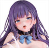 Original - Futanari Girl - Yua - 1/6 - 2027 Re-release (Insight)