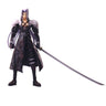 Final Fantasy VII - Sephiroth - Structure Arts (Square Enix)