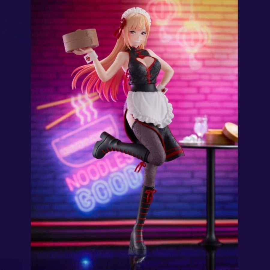 Kitagawa Marin - Sono Bisque Doll wa Koi o Suru