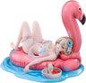 Brown Dust II - Justia - 1/7 - Hot Summer Dream (Hobby Sakura)