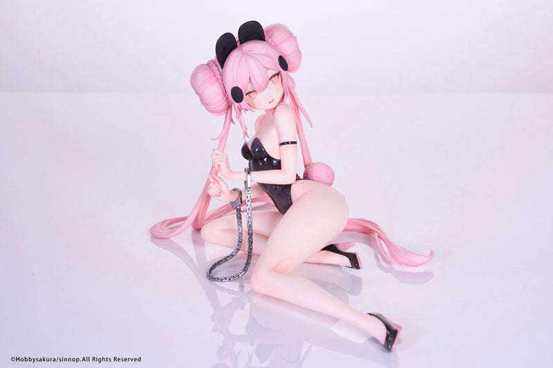 Original - True Point - 1/8 - Bunny Ver. (Hobby Sakura)
