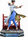 Street Fighter 6 - Chun-Li - Premium Masterline - 1/4 (Prime 1 Studio)