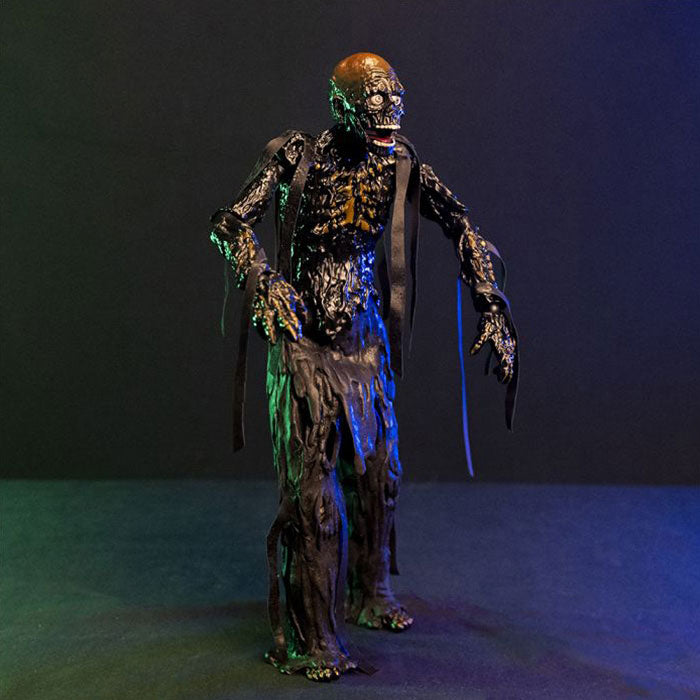 Return of the Living Dead / Tarman 1/6 Scale Action Figure