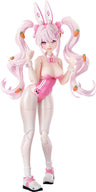 Goddess of Victory: Nikke - Alice - Hyper x Body - Wonderland Bunny (Good Smile Arts Shanghai, Good Smile Company)