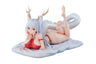 Azur Lane - Shimanto - 1/7 - The Relaxing Dragon God ver. (Design Coco)