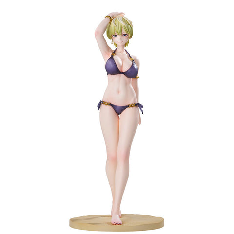 Mato Seihei no Slave - Izumo Tenka - Swimsuit Ver. - 2027 Re-release (Union Creative International Ltd)