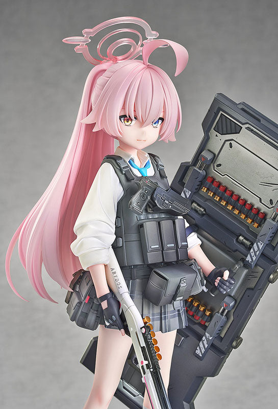 星野仙一　フィギュアセット 星野仙一 フィギュアセット 楽天市場】星野仙一（フィギュア