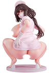 Original - Kanzaki~san - 1/6 (Insight)