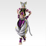 Street Fighter 6 - Han Juri - Ichiban Kuji - Ichiban Kuji Street Fighter 6 (B Prize) - Masterlise - Color 2 Ver. (Bandai Spirits)