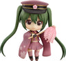 Senbonzakura - Hatsune Miku - Nendoroid #480 - Senbonzakura Ver. - 2026 Re-release (Good Smile Company)