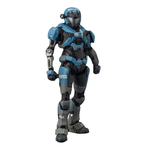 Halo Reach - Catherine-B320 - RE:EDIT - 1/12 (1000Toys)