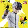 Kill Blue - Oogami Juuzou (Bandai Spirits)