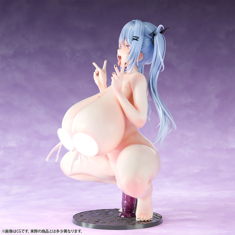 Original - Kasumi - 1/6 (Insight)