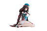 Aether Gazer - Lingguang - 1/6 (Raise Dream)