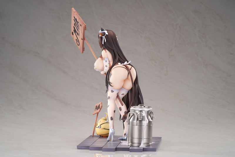 Kashino,Manjuu - Azur Lane