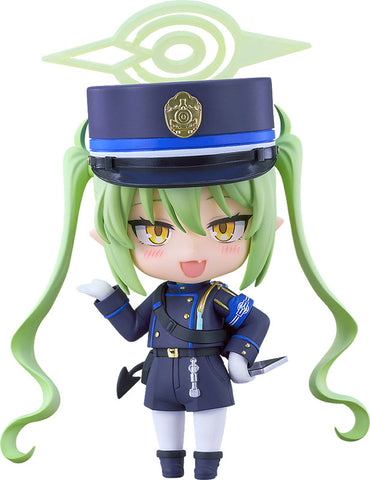 Blue Archive - Tachibana Nozomi - Nendoroid (#3064) (Good Smile Company)