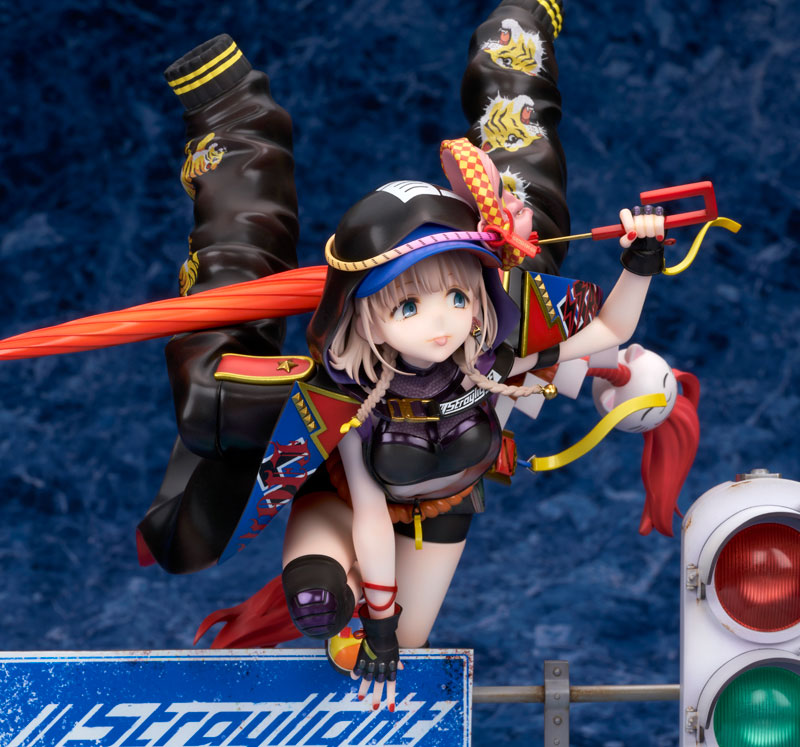 アイケア sora $_57.JPG?set_id=8800005007