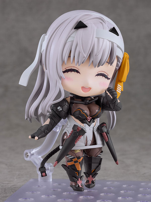 Modernia - Nendoroid #2814 (Good Smile Company)