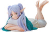 Sousou no Frieren - Frieren - Yumemirize - Roomwear (Sega Fave)