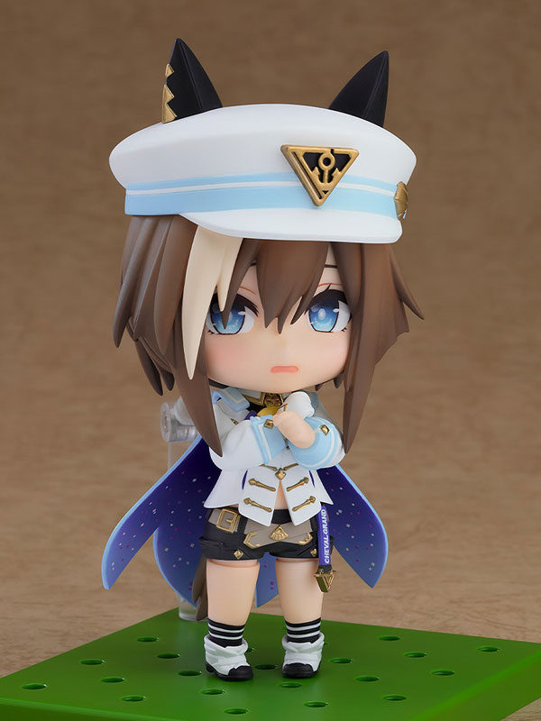 Cheval Grand - Nendoroid #2789 (Good Smile Company)