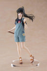 Lycoris Recoil - Inoue Takina - Coreful Figure - Hawaii ver. (Taito)