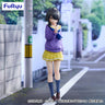 Shiunji-ke no Kodomotachi - Shiunji Kotono - Trio-Try-iT Figure (FuRyu)