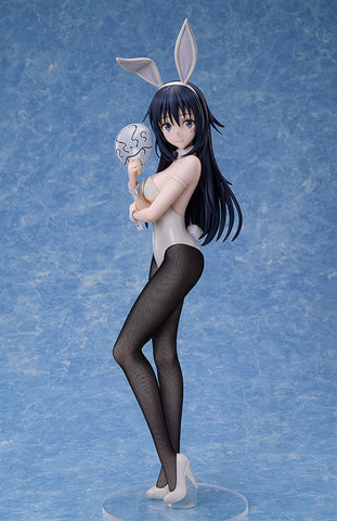 Tensei Shitara Slime Datta Ken - Izawa Shizue - B-style - 1/4 - Bunny Ver. (FREEing)