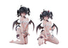 Original - Sino - 1/6 - Deluxe Edition (Mimosa)
