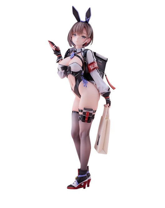 MOMOKA Momoka Sakurai - project-imas wiki